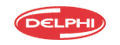delphi